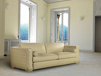 40_MILANO sofa