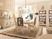 Altamoda_Interiors0014