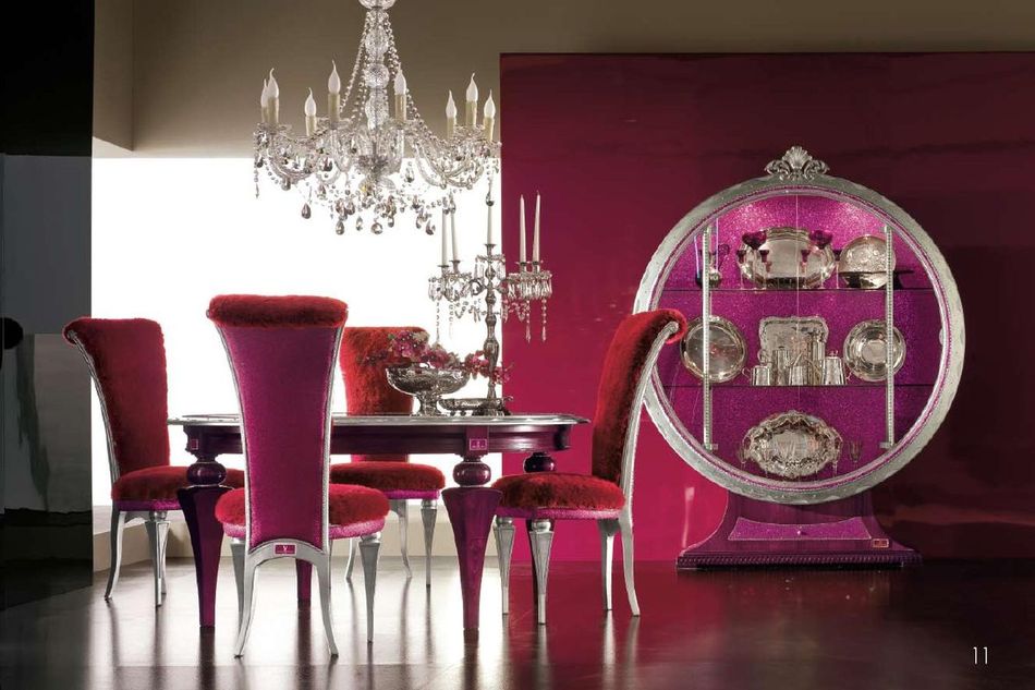 Altamoda_Cat_Tiffany0006