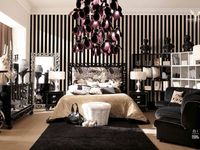 Altamoda_Interiors0043