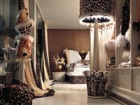 Altamoda_Cat_Chic0076