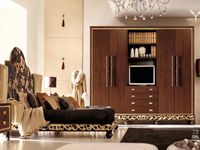 Altamoda_Interiors0040