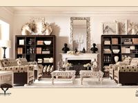 Altamoda_Interiors0022