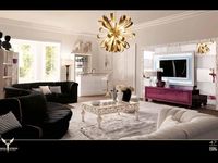 Altamoda_Interiors0026