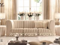 Altamoda_Interiors0024