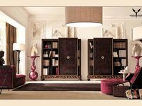 Altamoda_Interiors0030