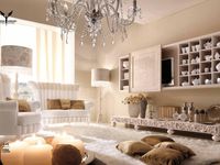 Altamoda_Interiors0010