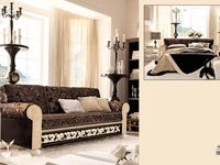 Altamoda_Interiors0023