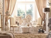 Altamoda_Interiors0016