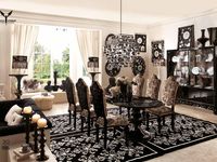 Altamoda_Interiors0018