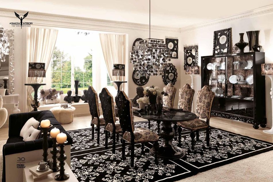Altamoda_Interiors0018