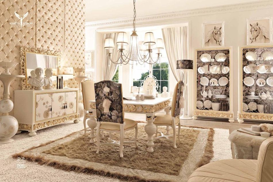 Altamoda_Interiors0014