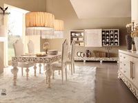 Altamoda_Interiors0008