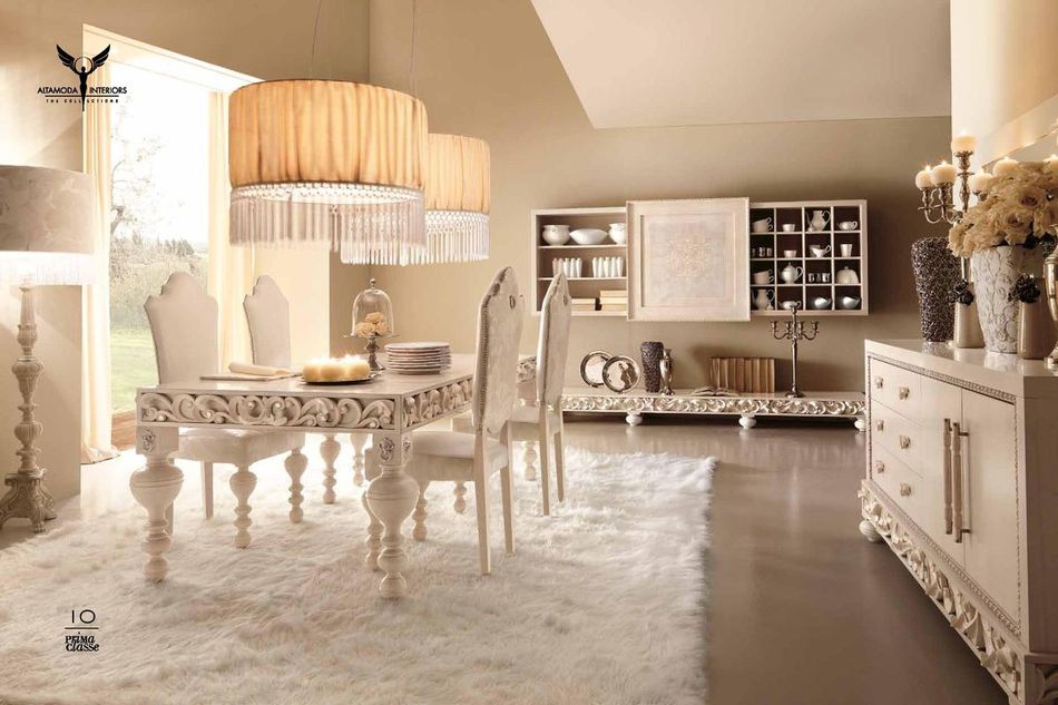 Altamoda_Interiors0008