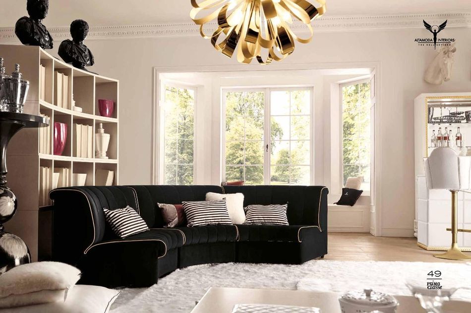 Altamoda_Interiors0027