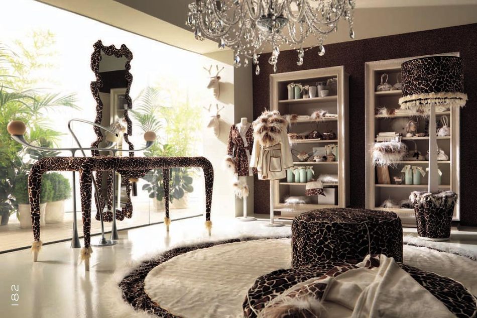 Altamoda_Cat_Chic0092