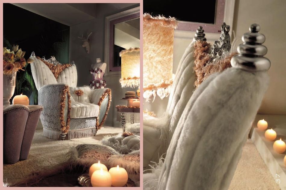 Altamoda_Cat_Chic0019