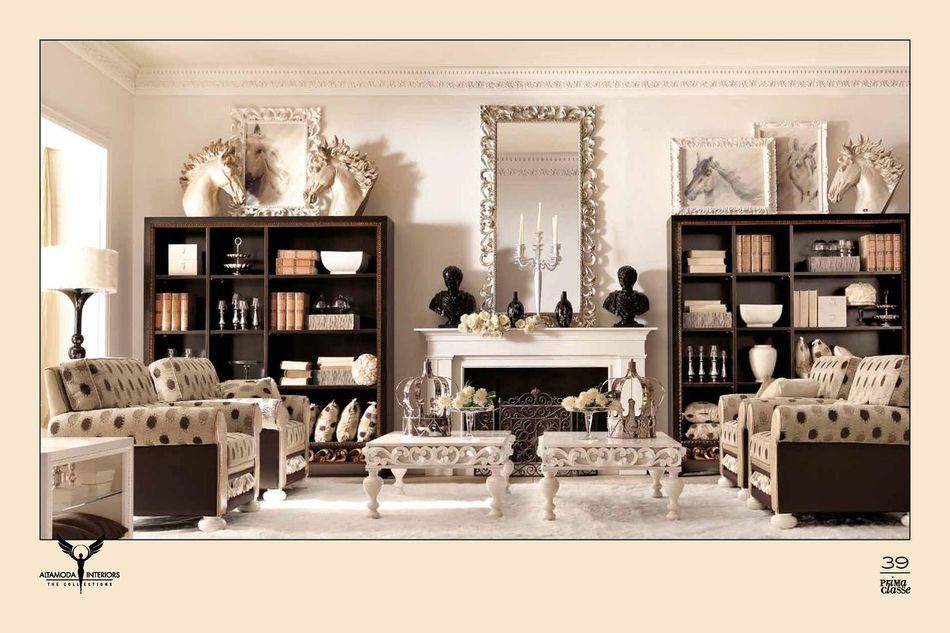 Altamoda_Interiors0022