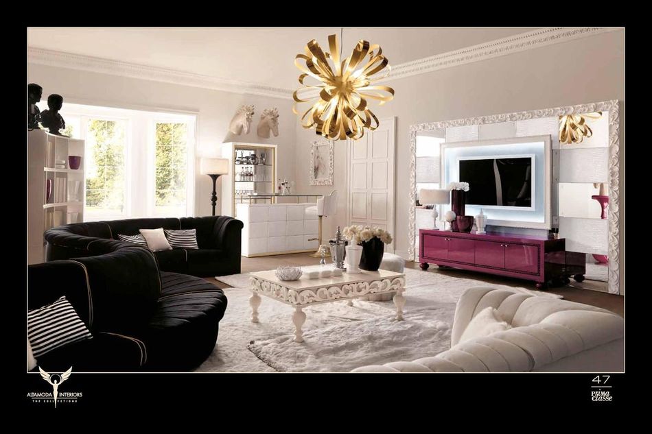 Altamoda_Interiors0026