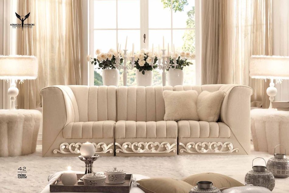 Altamoda_Interiors0024