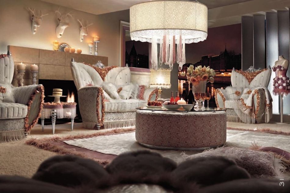 Altamoda_Cat_Chic0016