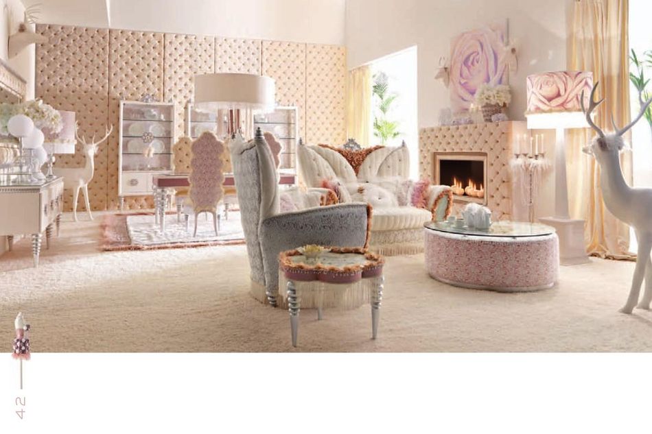 Altamoda_Cat_Chic0022