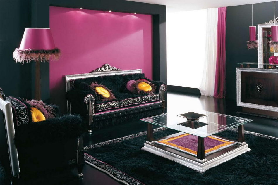 Altamoda_Cat_Atelier0026