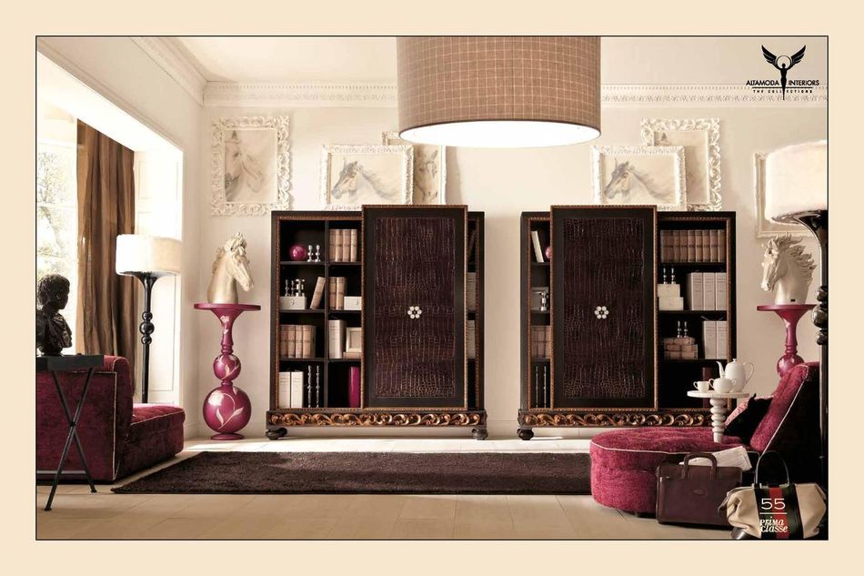 Altamoda_Interiors0030