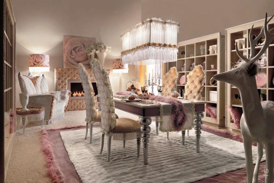 Altamoda_Cat_Chic0008
