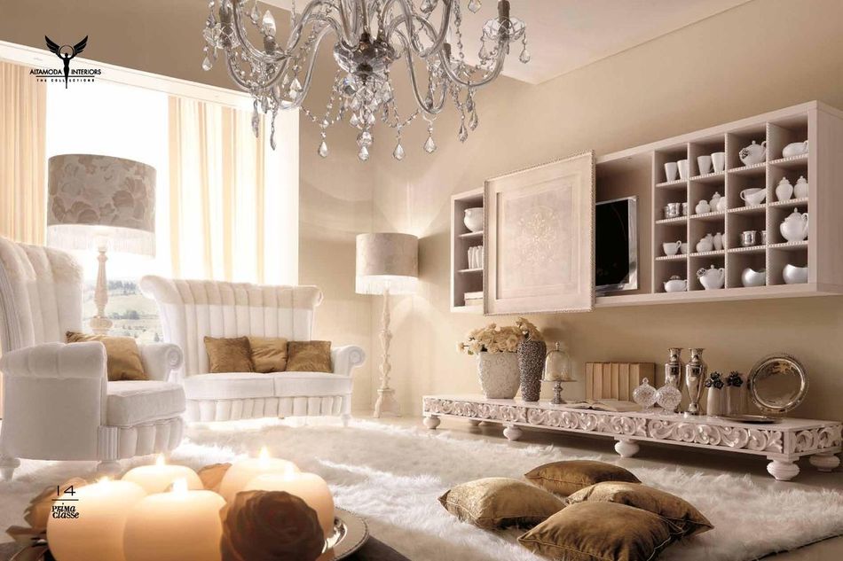 Altamoda_Interiors0010