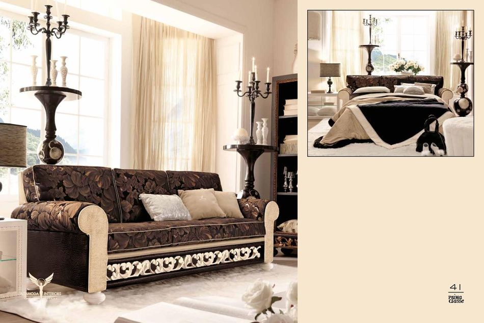 Altamoda_Interiors0023