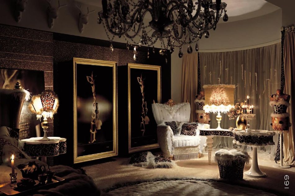 Altamoda_Cat_Chic0085
