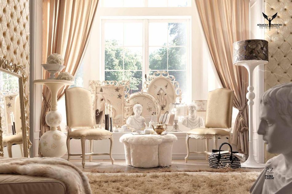 Altamoda_Interiors0016