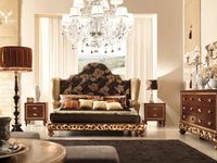 Altamoda_Interiors0038