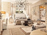 Altamoda_Interiors0032