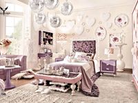 Altamoda_Interiors0045