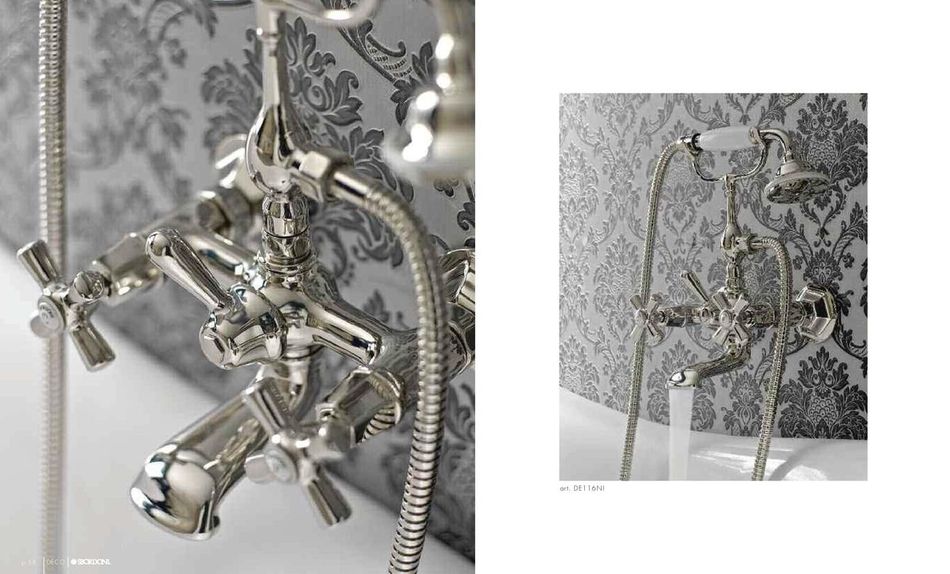 SBORDONI_catalogo_RUBINETTI_ACCESSORI0031