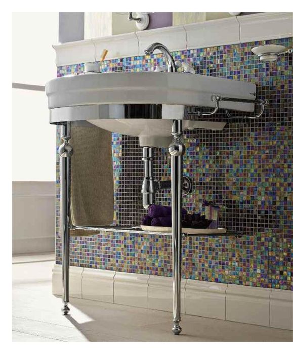 SBORDONI_Ceramica_Imp_ceramiche_IT_EN_2011.qxp0117