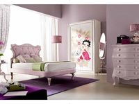 Children's furniture