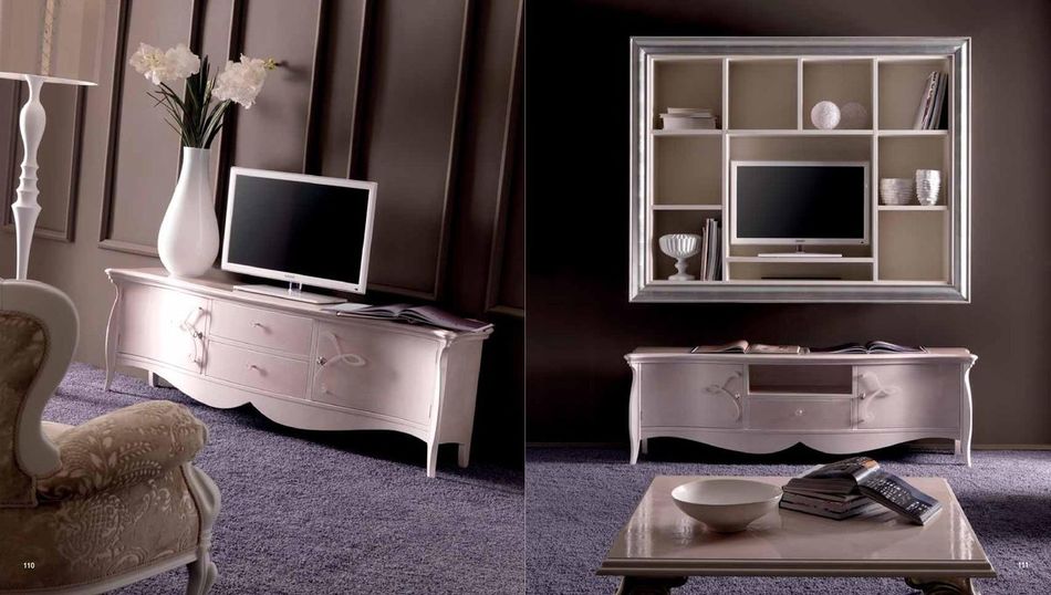 New Corte Zari cat'20120056
