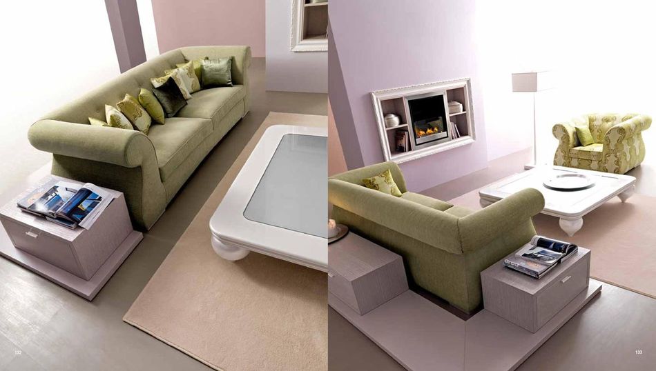 New Corte Zari cat'20120067