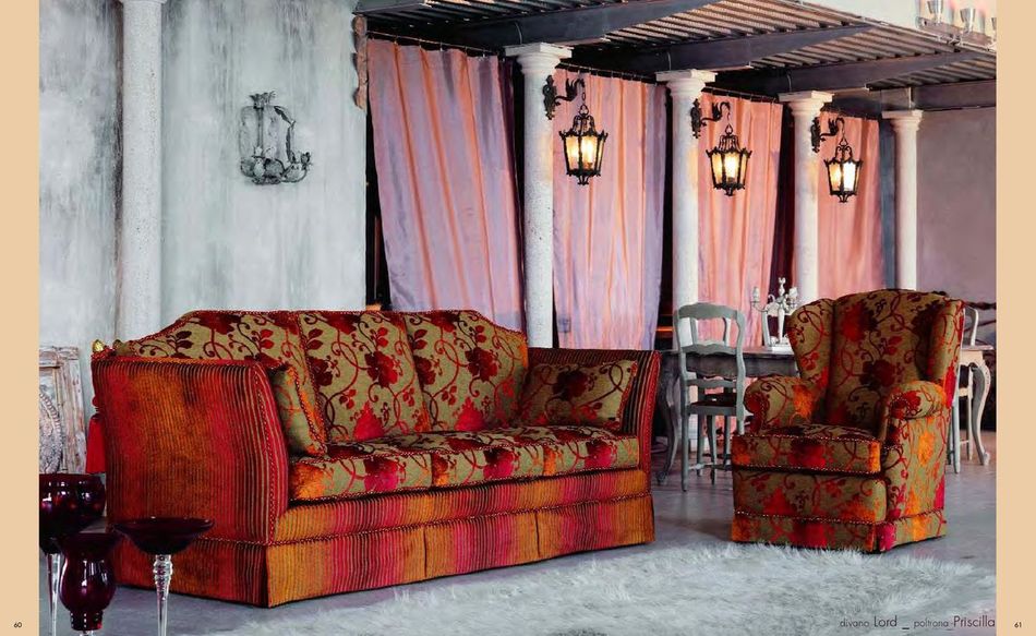 i-classici-pigoli-0010031