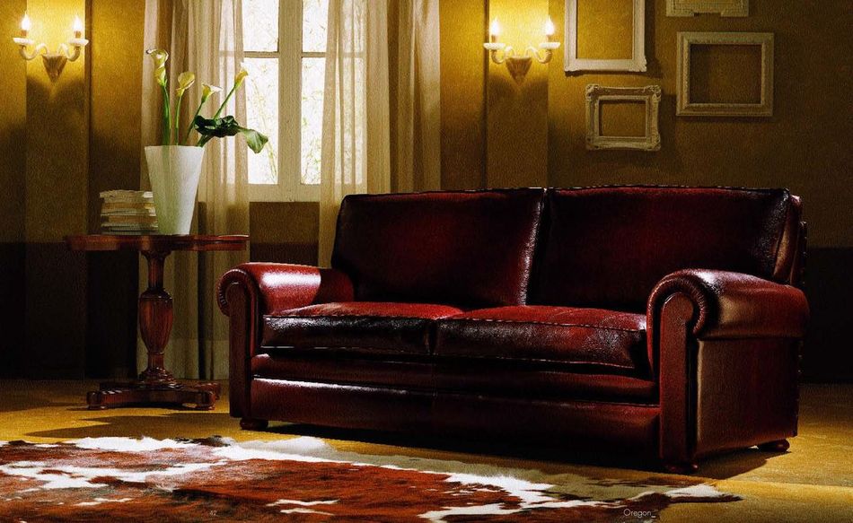 upper-class-pigoli0022