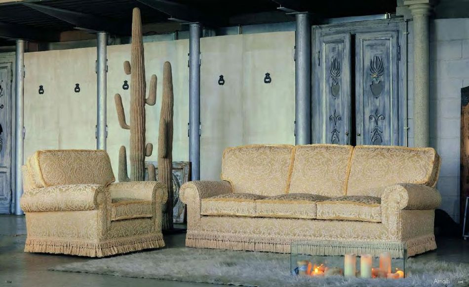 i-classici-pigoli-0010053