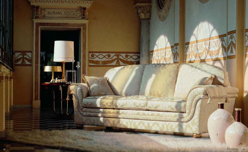 i-classici-pigoli-0010030