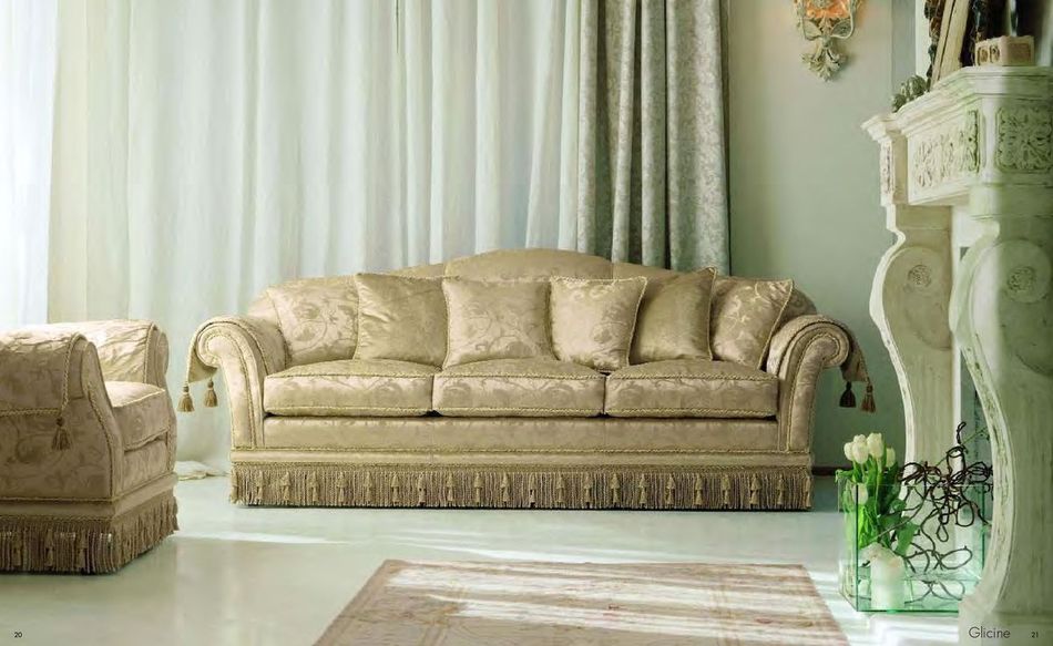 i-classici-pigoli-0010011
