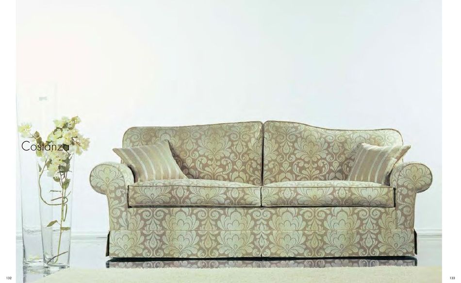 i-classici-pigoli-0010067