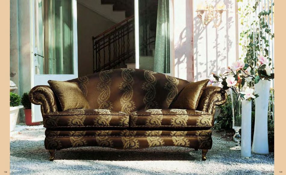 i-classici-pigoli-0010063