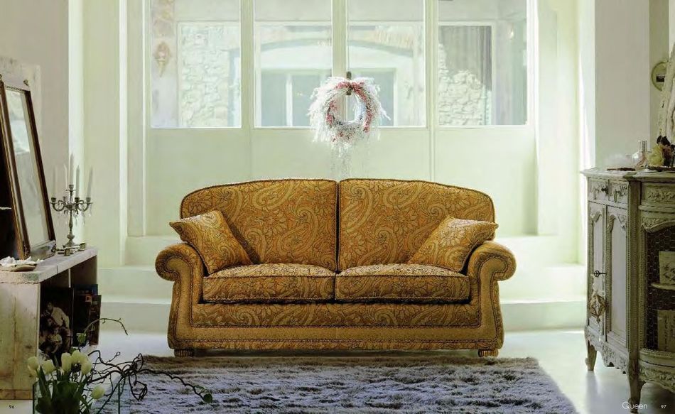 i-classici-pigoli-0010049