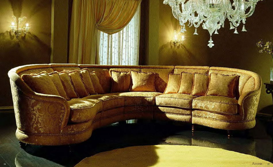 i-classici-pigoli-0010028